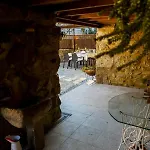 Hébergement de vacances Casa Afonsas Barral