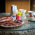 Casa Afonsas *