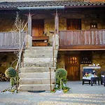 Casa Afonsas Hébergement de vacances *