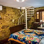 Casa Afonsas