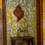 Casa Afonsas * Barral