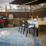 Hébergement de vacances Casa Afonsas Barral