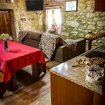 Casa Afonsas