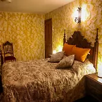 Hébergement de vacances Casa Afonsas *