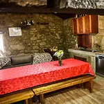 Casa Afonsas *