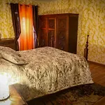 Hébergement de vacances Casa Afonsas *