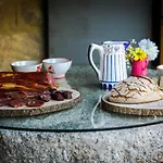 Casa Afonsas Prázdninový dům *