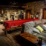 Hébergement de vacances Casa Afonsas