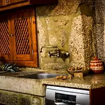 Casa Afonsas Hébergement de vacances *