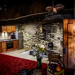 Casa Afonsas Hébergement de vacances
