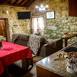 Casa Afonsas *