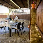 Casa Afonsas Barral