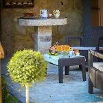 Casa Afonsas *