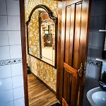 Casa Afonsas Prázdninový dům Barral