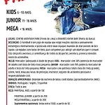 Casa Afonsas *