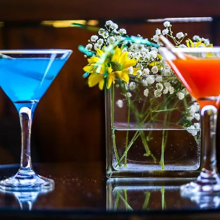 Tatil Evi Casa Afonsas