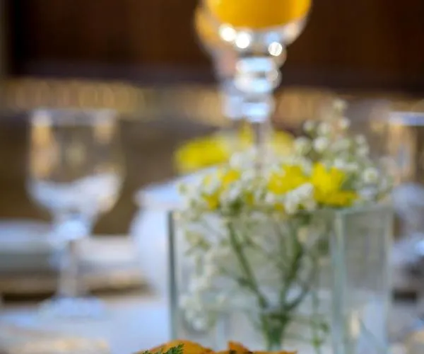 Casa vacanze Casa Afonsas *