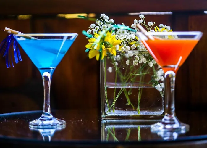 Casa vacanze Casa Afonsas